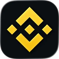 2026最新USDT交易所官方下载